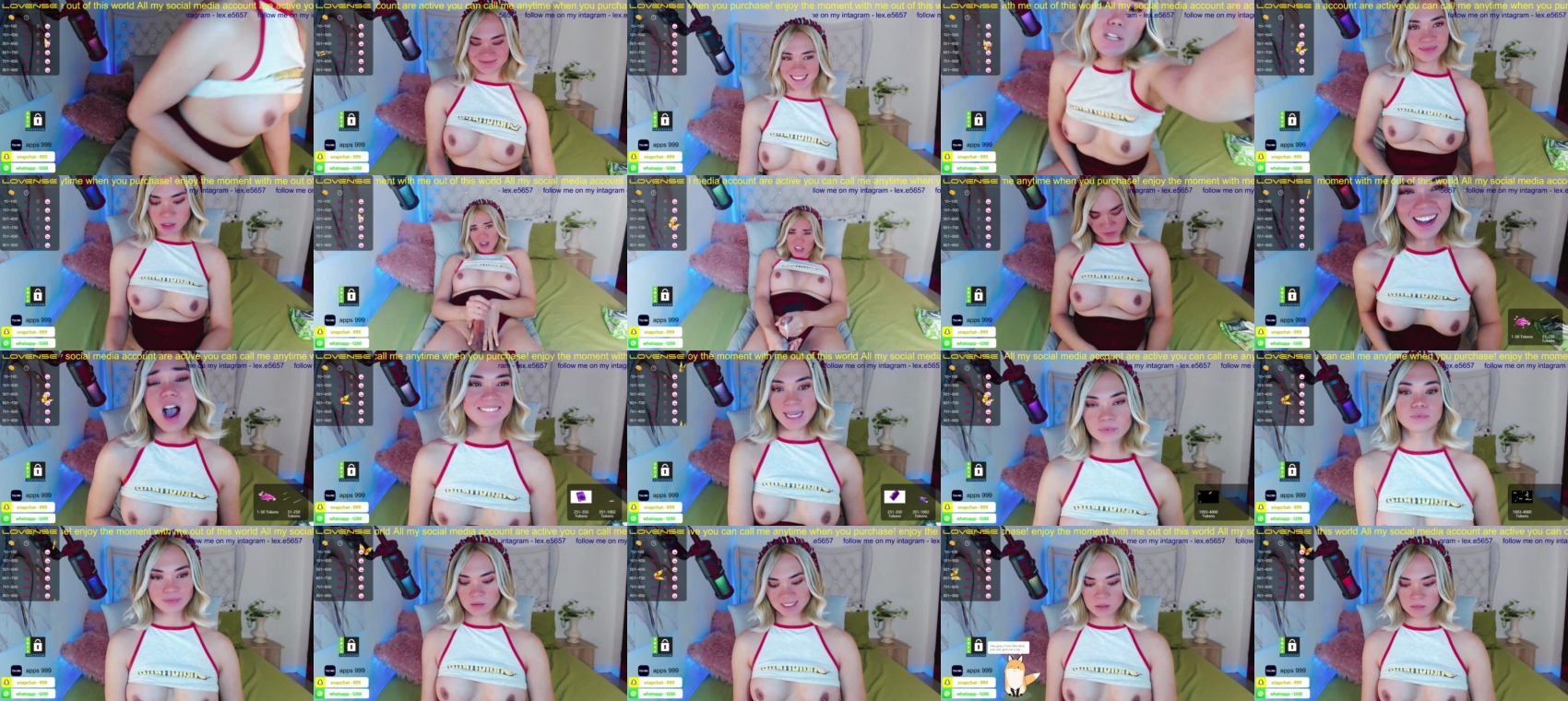 lexiesmith_  02-07-2022